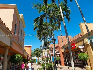 Vacant Residential land to build your dream home. Property is - photo 4