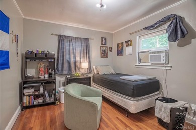 Welcome to this beautifully updated and exceptionally spacious - photo 14