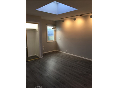 252 Arch St - photo 14