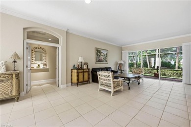 Welcome to 9227 Troon Lake Drive-an exceptional opportunity to - photo 14