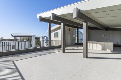 QUICK MOVE IN!! Welcome to Wildwood at Inlet Beach, where modern - photo 15