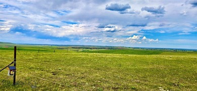 Located just south of Great Falls in Cascade County, this - photo 15