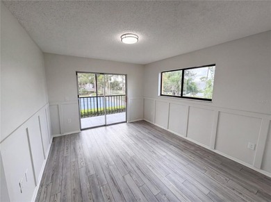 Virtually Staged. Excellent investment opportunity or primary - photo 15