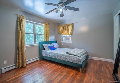 Welcome to this beautifully updated and exceptionally spacious - photo 15