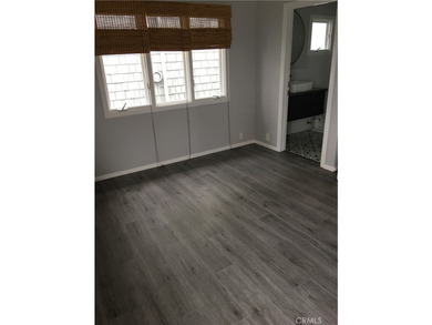 252 Arch St - photo 15