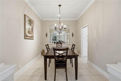 Welcome to 9227 Troon Lake Drive-an exceptional opportunity to - photo 15