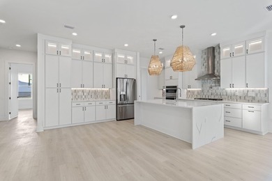 QUICK MOVE IN!! Welcome to Wildwood at Inlet Beach, where modern - photo 16