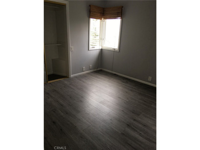 252 Arch St - photo 16