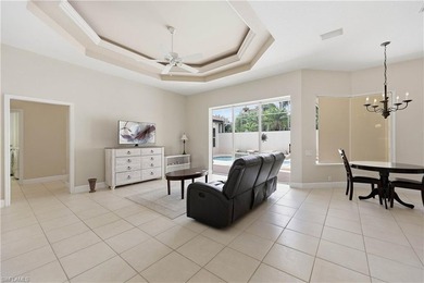 Welcome to 9227 Troon Lake Drive-an exceptional opportunity to - photo 16