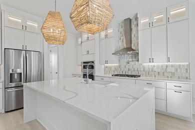 QUICK MOVE IN!! Welcome to Wildwood at Inlet Beach, where modern - photo 17