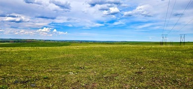 Located just south of Great Falls in Cascade County, this - photo 17