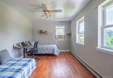 Welcome to this beautifully updated and exceptionally spacious - photo 17