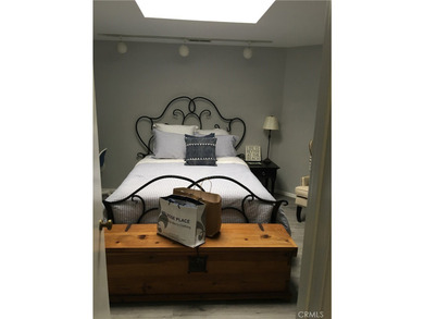 252 Arch St - photo 17