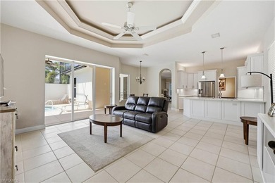 Welcome to 9227 Troon Lake Drive-an exceptional opportunity to - photo 17