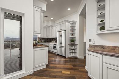 DON'T MISS THE OPEN HOUSE ON SUNDAY, 1/18 FROM NOON TO 2PM!!