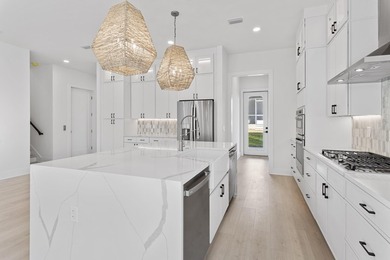 QUICK MOVE IN!! Welcome to Wildwood at Inlet Beach, where modern - photo 18