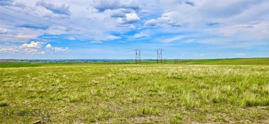 Located just south of Great Falls in Cascade County, this - photo 18