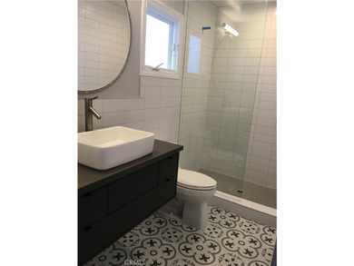 252 Arch St - photo 18