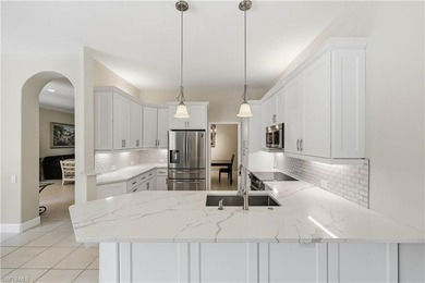 Welcome to 9227 Troon Lake Drive-an exceptional opportunity to - photo 18