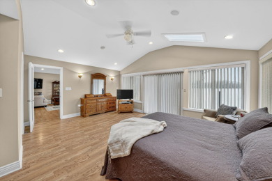 YEAR ROUND WATERFRONT LIVING or just SUMMER FANTASY! SOLD - photo 16