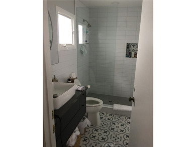 252 Arch St - photo 19