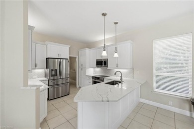 Welcome to 9227 Troon Lake Drive-an exceptional opportunity to - photo 19