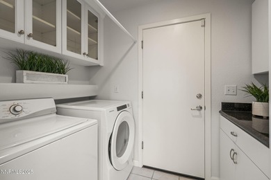 DON'T MISS THE OPEN HOUSE ON SUNDAY, 1/18 FROM NOON TO 2PM!!