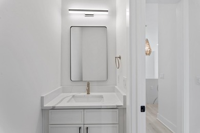 QUICK MOVE IN!! Welcome to Wildwood at Inlet Beach, where modern - photo 20