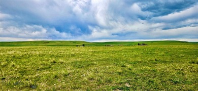 Located just south of Great Falls in Cascade County, this - photo 20