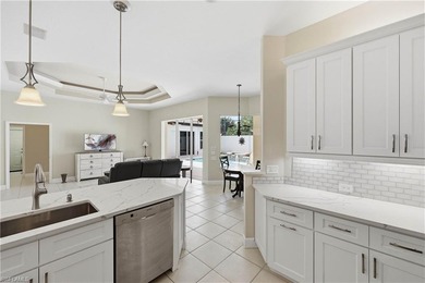 Welcome to 9227 Troon Lake Drive-an exceptional opportunity to - photo 20
