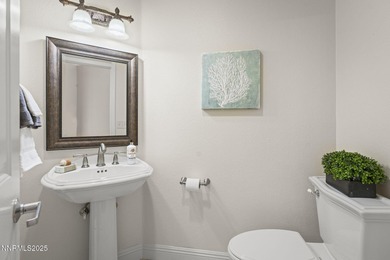 DON'T MISS THE OPEN HOUSE ON SUNDAY, 1/18 FROM NOON TO 2PM!!