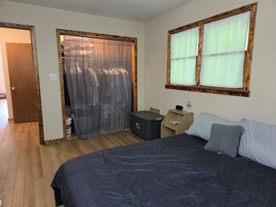 Lake Vagabond home with wraparound deck and patio. Privacy - photo 21