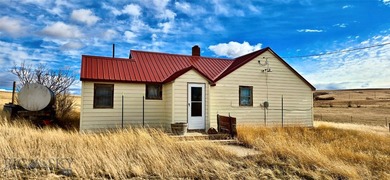 Located just south of Great Falls in Cascade County, this - photo 21