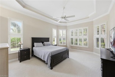 Welcome to 9227 Troon Lake Drive-an exceptional opportunity to - photo 21