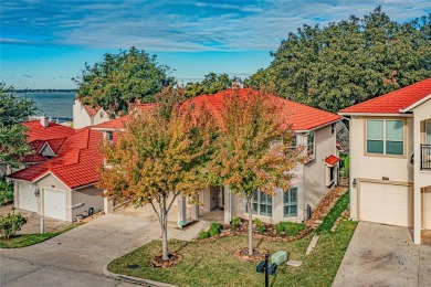 Lake Home Off Market in Rockwall, Texas