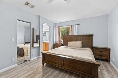 Discover effortless living in the gated community of Thousand - photo 21