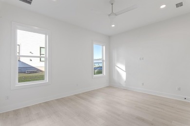 QUICK MOVE IN!! Welcome to Wildwood at Inlet Beach, where modern - photo 22