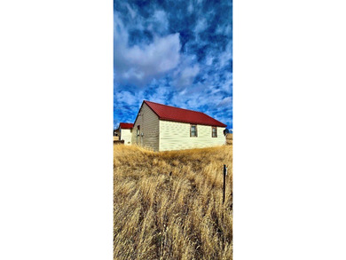 Located just south of Great Falls in Cascade County, this - photo 22