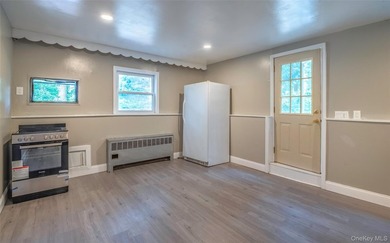 Welcome to this beautifully updated and exceptionally spacious - photo 22