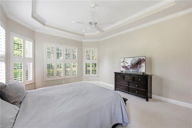 Welcome to 9227 Troon Lake Drive-an exceptional opportunity to - photo 22