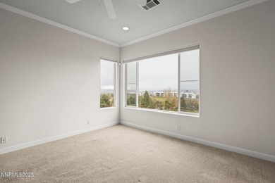 DON'T MISS THE OPEN HOUSE ON SUNDAY, 1/18 FROM NOON TO 2PM!!