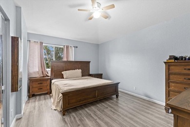 Discover effortless living in the gated community of Thousand - photo 22