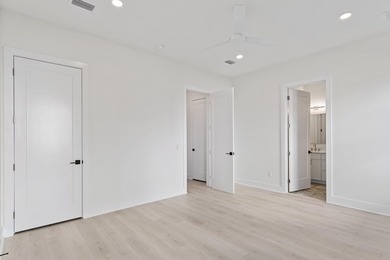 QUICK MOVE IN!! Welcome to Wildwood at Inlet Beach, where modern - photo 23