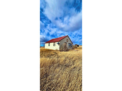 Located just south of Great Falls in Cascade County, this - photo 23