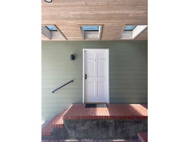 252 Arch St - photo 23