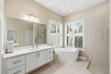 Welcome to 9227 Troon Lake Drive-an exceptional opportunity to - photo 23