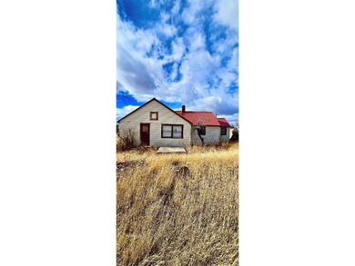 Located just south of Great Falls in Cascade County, this - photo 24