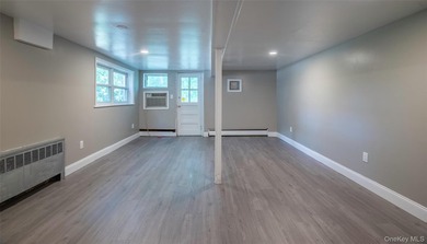 Welcome to this beautifully updated and exceptionally spacious - photo 24