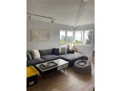 252 Arch St - photo 24