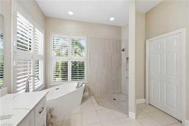 Welcome to 9227 Troon Lake Drive-an exceptional opportunity to - photo 24